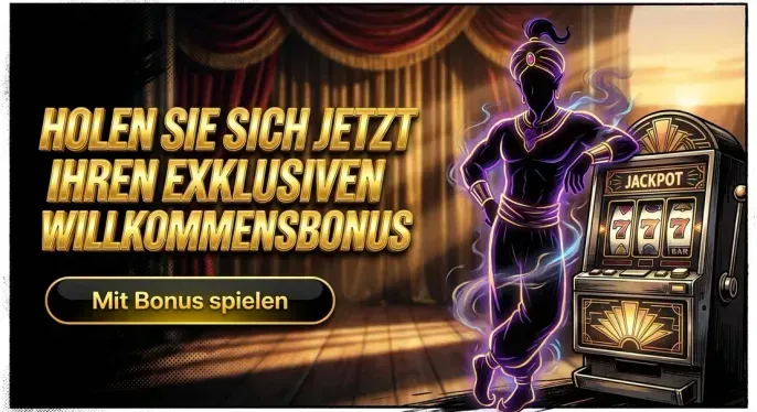 Safe casino