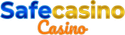 Safecasino  Casino